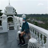 Luậ