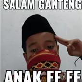 Bác