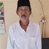 BXH