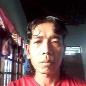 Bữa
