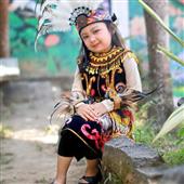 Giả