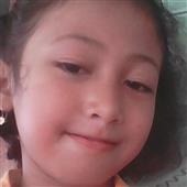 Nhà