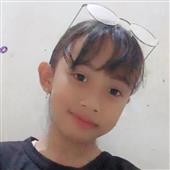 Kết