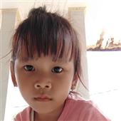Bỏ 