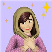 Kiế