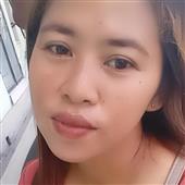 ĐẠI