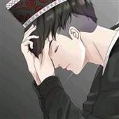 Bắt