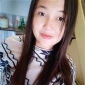 Cỗ 