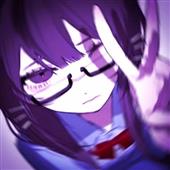 Gam