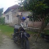 Lịc