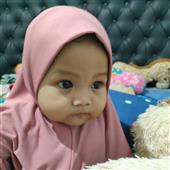 Kho