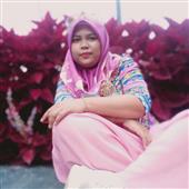 Qua
