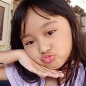 Đọc