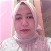 Xem