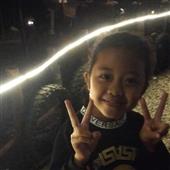Hig