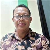 Đá 