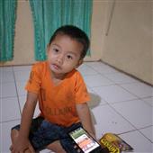 Cuộ
