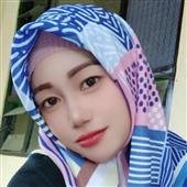 Ngh