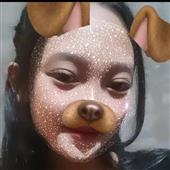 Vòn