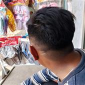 Lịc