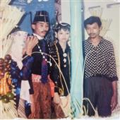 Dev
