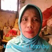 Thầ