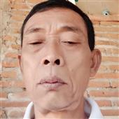Har