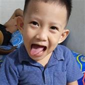 Tại