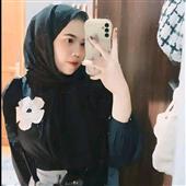 Nổ 