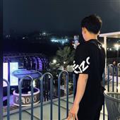 Tra