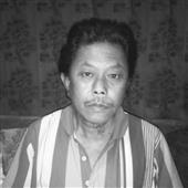 Tài