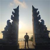 Bắt