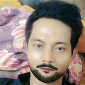Onl