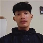 Tìm