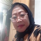 Kẹo