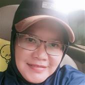 RỒN