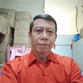 Ody