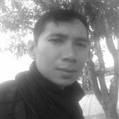 Thử
