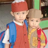 Bắt