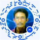 Tỷ 