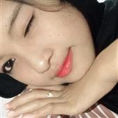 Sta