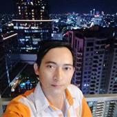 Phư