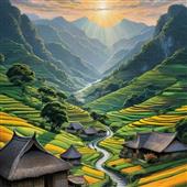 Chỉ