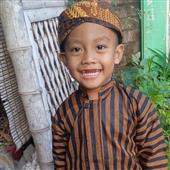 Kho