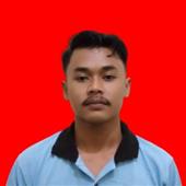 ONL