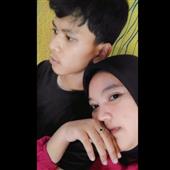 Xem