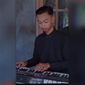Ngư