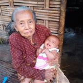 Bản