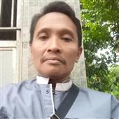 Tại