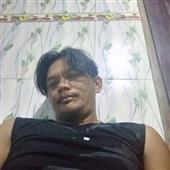 Thầ